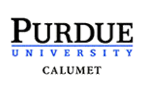 Purdue